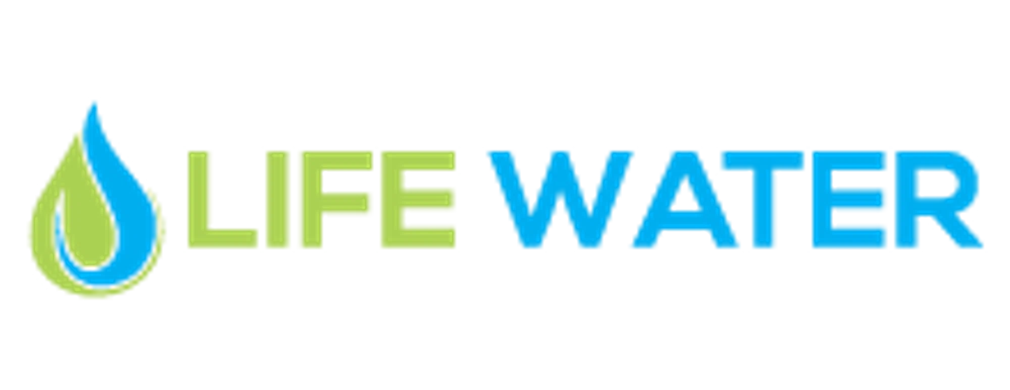 20 Off Life Water Promo Code, Coupons (1 Active) Sep 2024