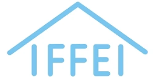 IFFEI Promo Code