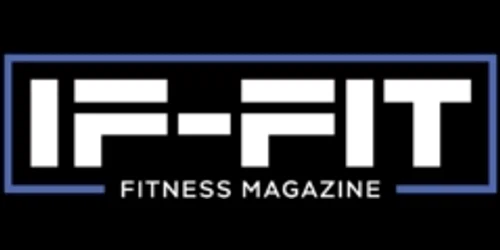 IF-FIT Promo Code