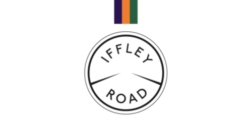 Iffley Road coupon