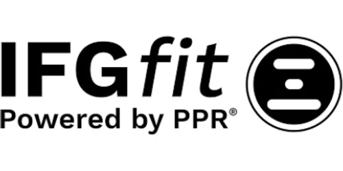 IFGfit Promo Code