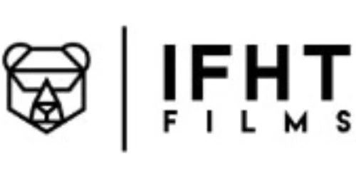 IFHT Films Promo Code