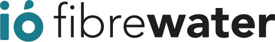 ió fibrewater Promo Code
