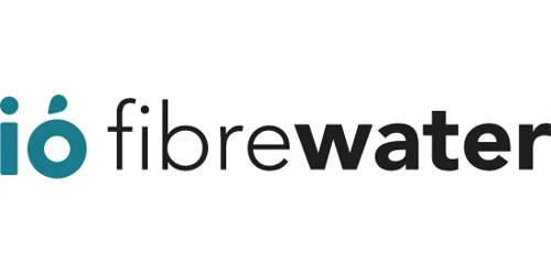 ió fibrewater Promo Code