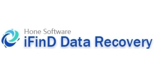 iFinD Data Recovery Promo Code