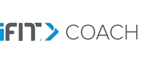 iFit coupon