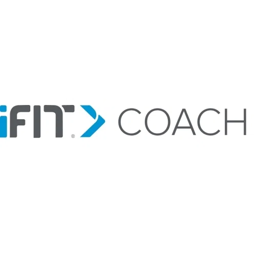 free month of ifit activation code