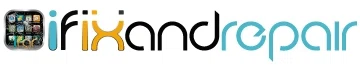 IFixandRepair coupons