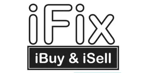 iFix iBuy iSell Promo Code