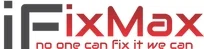 iFixMax Merchant Logo