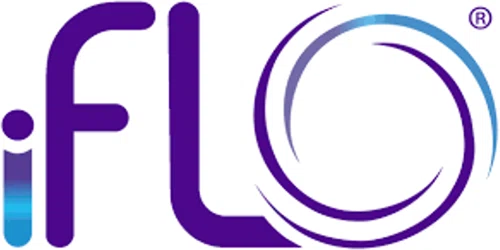 iFLO Promo Code
