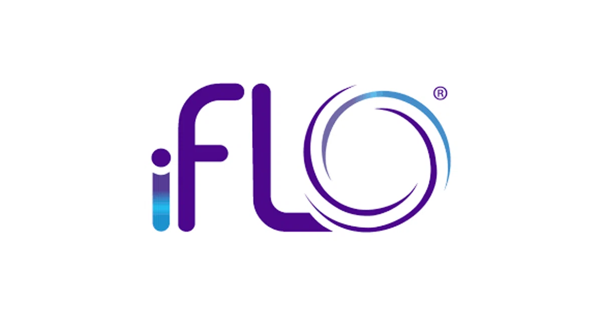 iFLO Promo Codes - 10% Off Discount Code December 2025