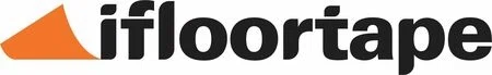IFloorTape Promo Code