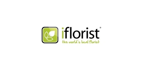 iFlorist coupon