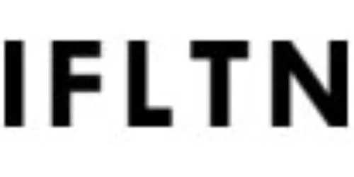 Ifltn Promo Code