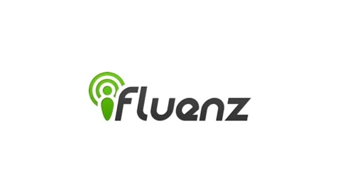 Ifluenz coupon