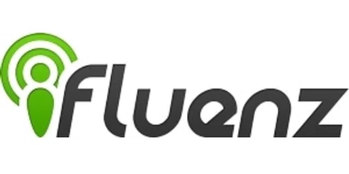Ifluenz Merchant logo