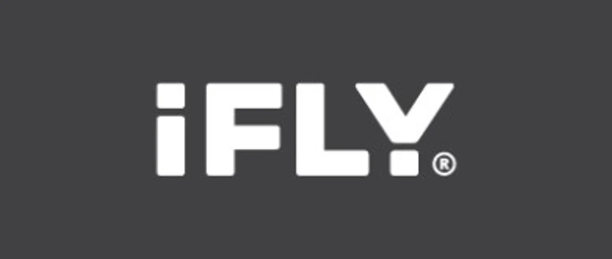 IFLY LUGGAGE Promo Code — 15 Off (Sitewide) Mar 2024