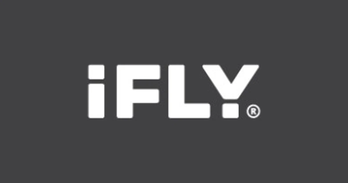 IFLY LUGGAGE Promo Code โ 15 Off (Sitewide) Mar 2025