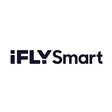 IFLY SMART KIT Promo Code — 20 Off (Sitewide) 2024