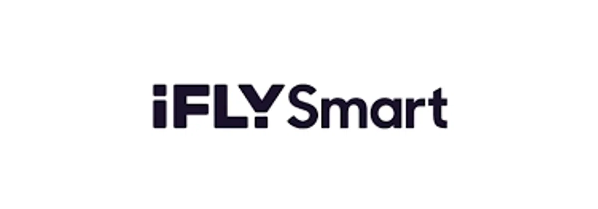 IFLY SMART KIT Promo Code — 20 Off (Sitewide) 2024