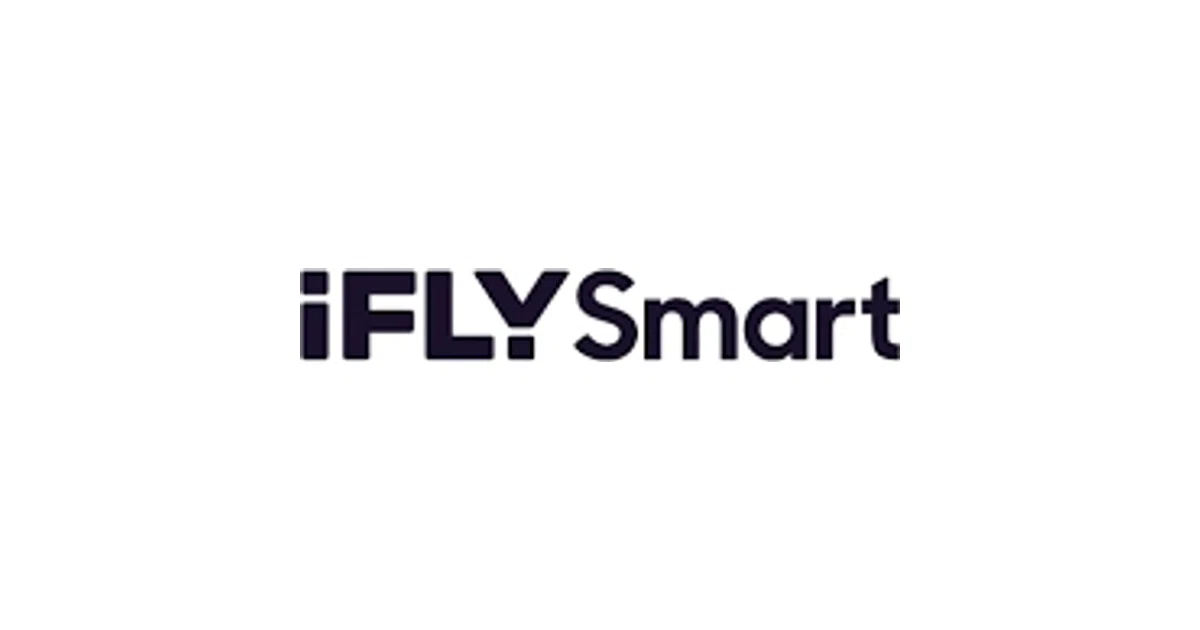 IFLY SMART KIT Promo Code โ 20 Off (Sitewide) 2025
