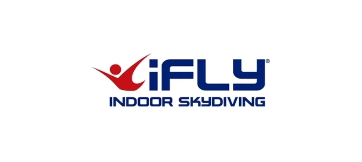IFLY Promo Code — Get 200 Off in March 2024