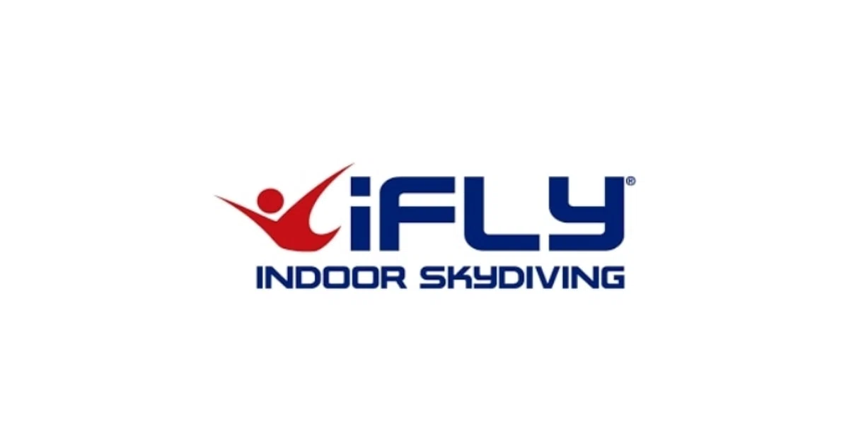 IFLY Promo Code โ Get 200 Off in March 2025
