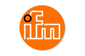 ifm efector Promo Codes - $50 Off (Sitewide) in Dec 2025