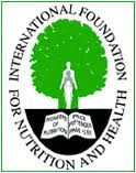 IFNH Merchant Logo