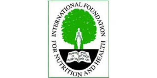 IFNH Promo Code