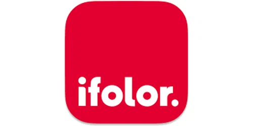 Ifolor Promo Code