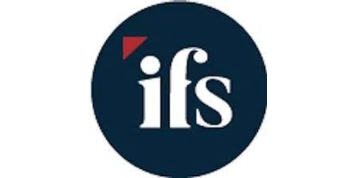 iFoodservice Online Promo Code