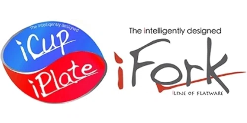 ICup iplate Ifork Promo Code