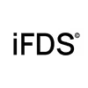 iFRAME.DESIGN Merchant Logo