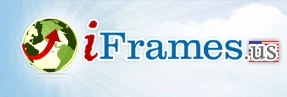 iFrames.us Promo Code