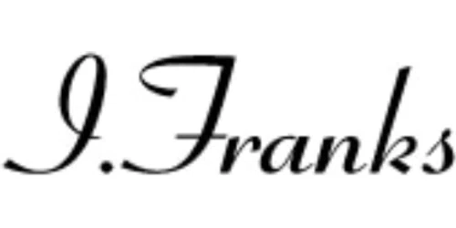 I.Franks Promo Code