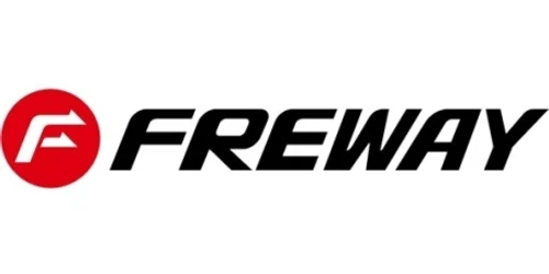 Freway Promo Code