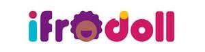 iFrodoll Promo Code
