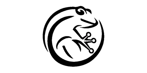 IFrogTees coupon