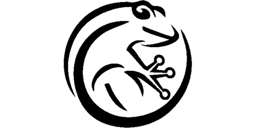 IFrogTees Promo Code