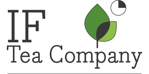 IF Tea Company Promo Code