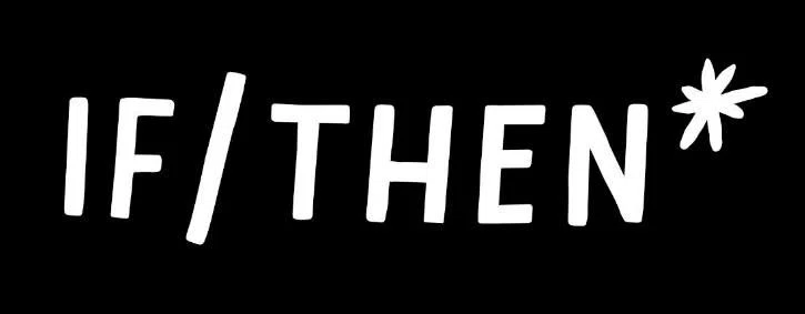 IF/THEN Promo Code