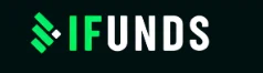 IFunds  discount code