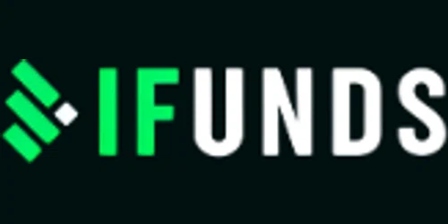 IFunds Promo Code