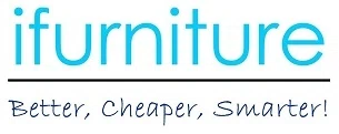 I FURNITURE Promo Code — Get 200 Off in August 2024