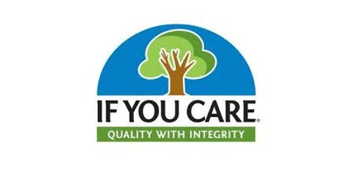 20% Off If you care Discount Code, Coupons | Sep 2022
