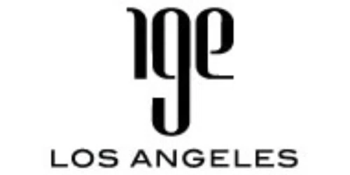 Ige Design Promo Code