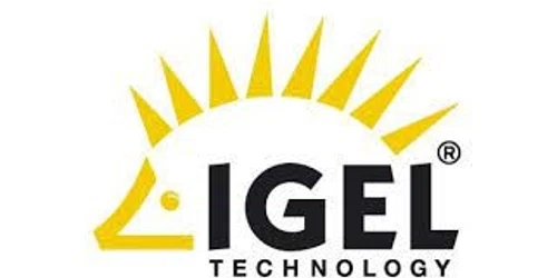 IGEL Promo Code