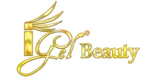 iGel Beauty Promo Code